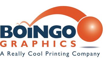 Boingo Graphics