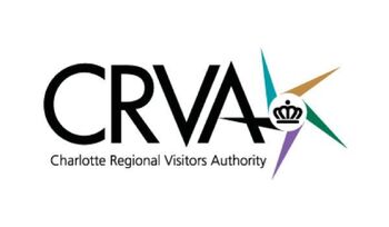 CRVA