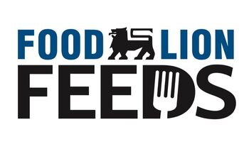 Food Lion Feeds