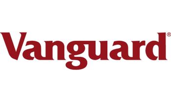 Vanguard