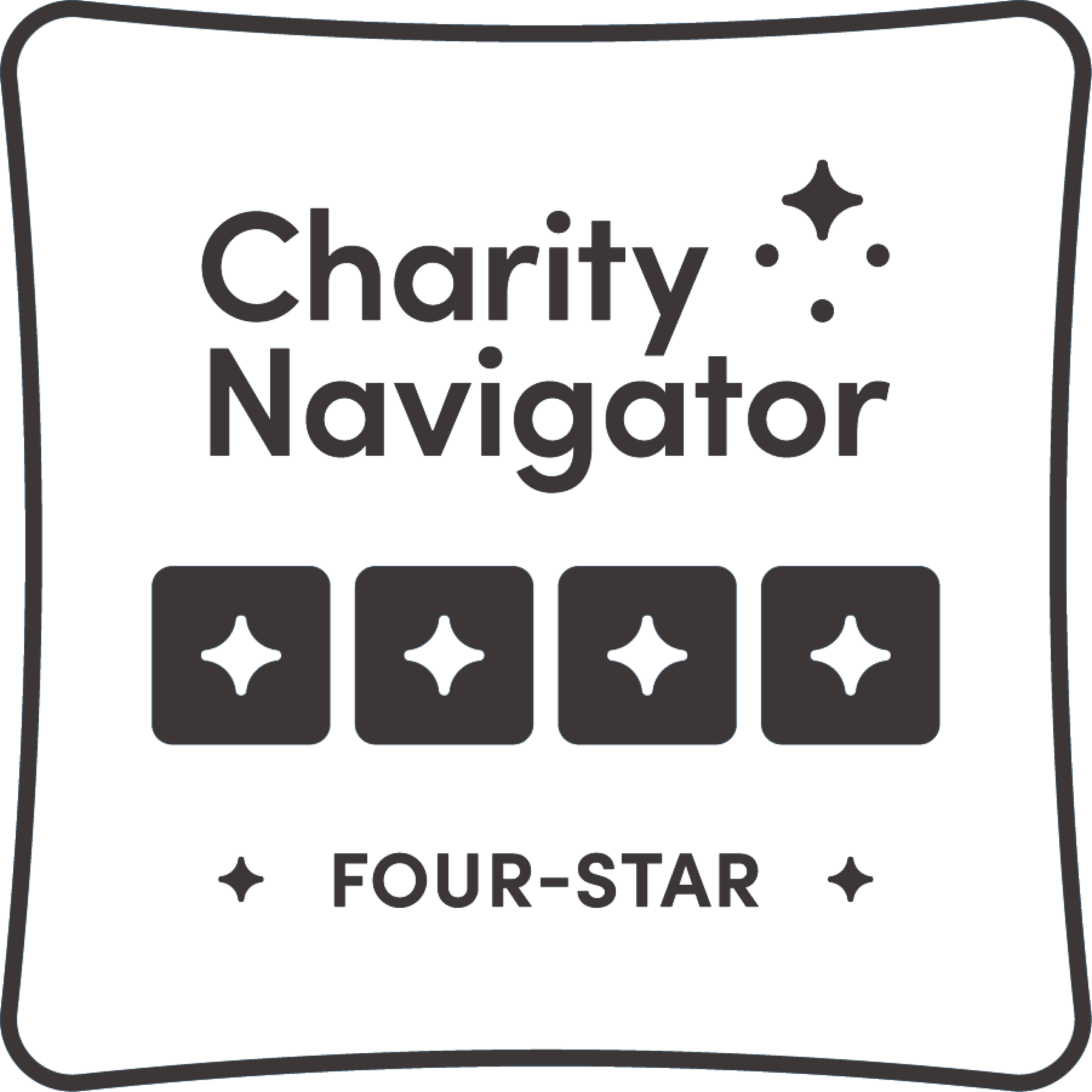 Charity Navigator