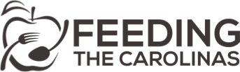 Feeding the Carolinas